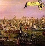 Trafalgar - Bee Gees