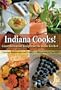 Indiana Cooks!: Great Restaurant Recipes for the Home Kitchen (Quarry Books)