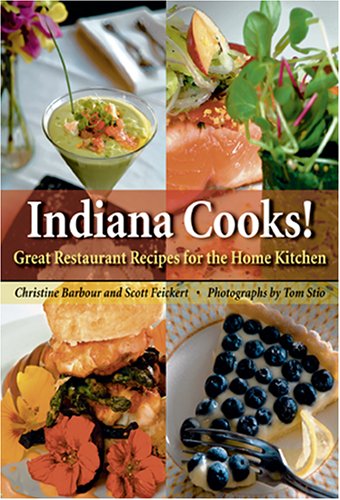 Indiana