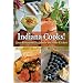 Indiana Cooks!: Great Restaurant Recipes for the Home Kitchen (Quarry Books)