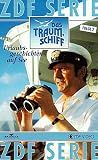 Das Traumschiff 2 - Monika Peitsch