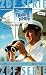 Das Traumschiff [VHS]