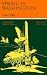 Search : Spring in Washington (Maryland Paperback Bookshelf)