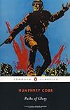 Paths of Glory