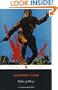 Paths of Glory (Penguin Classics)