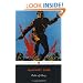 Paths of Glory (Penguin Classics)
