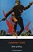 Paths of Glory (Penguin Classics)