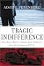 Book Tragic Indifference: One Man's Battle with the Auto Industry over the Dangers of SUVs