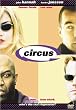 Circus