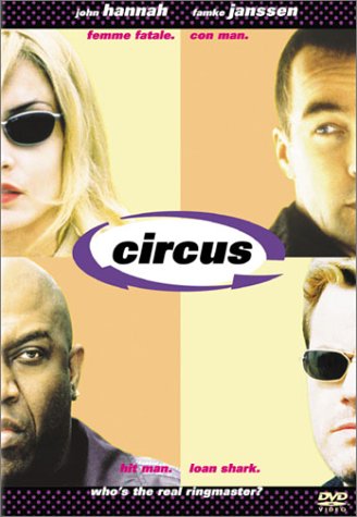 MOVIETITLEMACRO -- See it Today!