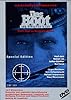 Das Boot - The Director's Cut (Special Edition) (DVD)