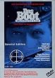 Das Boot - The Director's Cut [Special Edition]
