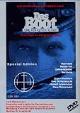 Das Boot - The Director's Cut [Special Edition]