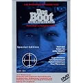 Das Boot - The Director's Cut [Special Edition]
