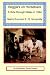 Books : Beggars On Horseback