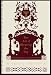  : The Art of Blessing the Day: Poems with a Jewish Theme