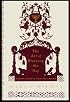 The Art of Blessing the Day: Poems with a Jewish Theme