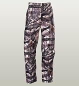 Raintamer 2 Pant