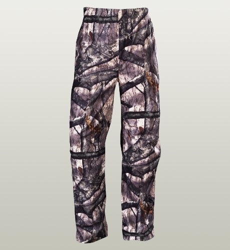 Raintamer 2 Pant