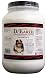 Thomas Laboratories Diatomaceous Earth 3 Pounds