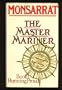 Master Mariner: Running Proud