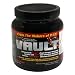 San Vault, Citrus Punch, Sugar Free, 1.98 lbs (900 g)