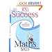 KS1 Success Workbook : Maths (Primary Success Workbooks)