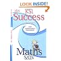 KS1 Success Workbook : Maths (Primary Success Workbooks)