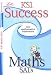 KS1 Success Workbook : Maths (Primary Success Workbooks)