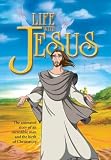 Life With Jesus