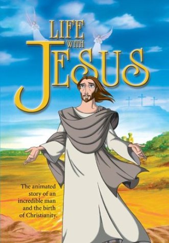 Life with Jesus by Christian Videos