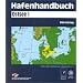 Hafenhandbuch Ostsee. Loseblattausgabe: Hafenhandbuch Ostsee, Bd.1, Schleswig-Holsteinische und D�nische Ostseek�ste, Belte und Sund, S�dk�ste Schweden und Bornholm: BD I