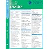 PONS Grammatik auf einen Blick. Spanisch