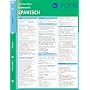 PONS Grammatik auf einen Blick. Spanisch