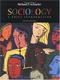 Sociology: A Brief Introduction (NAI)