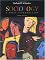 Sociology: A Brief Introduction (NAI)