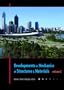 Developments in Mechanics of Structures & Materials: Proceedings of the 18th Australasian Conference on the Mechanics of Structures and Materials, Perth, Australia, 1-3 December 2004, Two Volume Set
