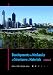 Book Recent Developments in Mechanics of Structures and Materials - 2 Volume Set