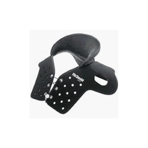 Buy Adult Cowboy Collar Regular Neck Roll Neck Collar from McDavid