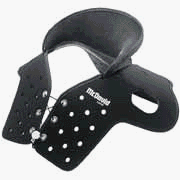Buy Adult Cowboy Collar Regular Neck Roll Neck Collar from McDavid by McDavid