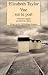 Vue sur le port chez Livres sur le nom: 5194XBTT0AL._SL75_