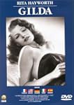 Gilda