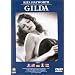 Gilda
