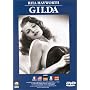Gilda <b>DVD</b> ~ Rita Hayworth