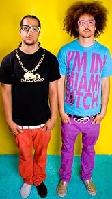 Image of Lmfao