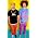 Thumbnail image of Lmfao
