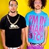 Image of Lmfao