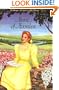 Anne of Avonlea (Illustrated Junior Library)