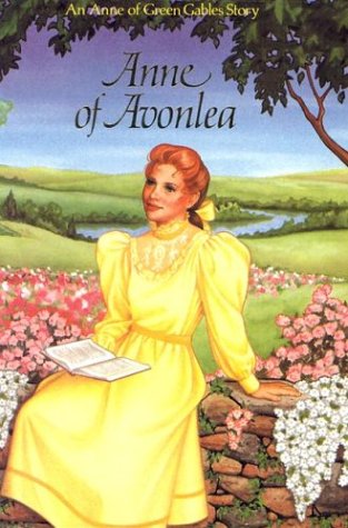 Anne Of Avonlea 1987 Download Chrome Anne Of Avonlea 1987 Download Chrome