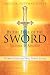By the Edge of the Sword-Victory is Assured